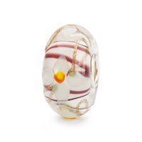 Charm Trollbeads Beads in vetro in Vetro TGLBE-20136 - TGLBE-20136